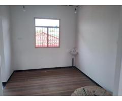A newly built house for rent in Dalupotha, Negombo