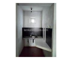 house/annex for rent in Boralesgamuwa