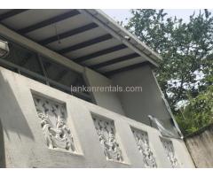 Rooms Rent Malabe (FEMALE)