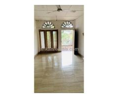 Rent House in Maharagama- Dehiwala