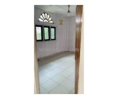 Rent House in Maharagama- Dehiwala