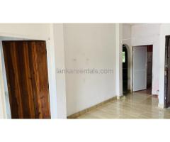 Rent House in Maharagama- Dehiwala