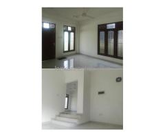 House for rent in Horana