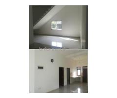 House for rent in Horana