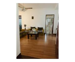 5 bedroom house for rent in Wijerama Nugegoda