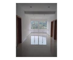 House For Rent In Kandy Town limit!