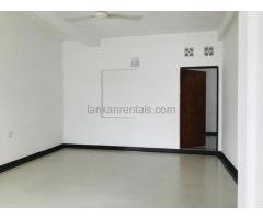 2 Bed Room House for Rent in Rathmalana
