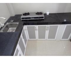 House for rent dehiwala