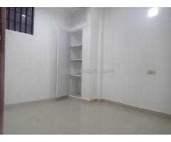 House for rent dehiwala