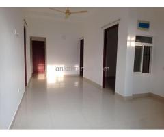 House for rent dehiwala