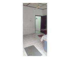 A Room For Rent at  Nugegoda