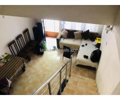 3 Story House for rent