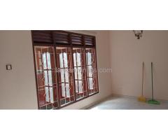2 Bed Room Separate Annex For Rent @ Ambalangoda