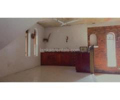 House for rent in Panadura