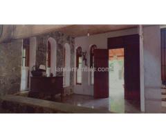 House for rent in Panadura