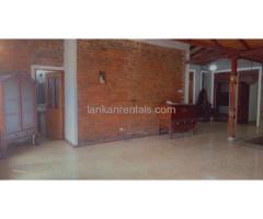 House for rent in Panadura