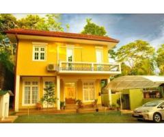 House for SALE in Pannipitiya