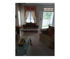 House for SALE in Pannipitiya