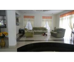 House for SALE in Pannipitiya