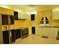 House for SALE in Pannipitiya