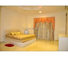 House for SALE in Pannipitiya