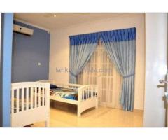 House for SALE in Pannipitiya