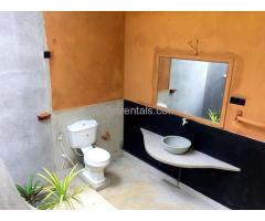 Luxury House For Rent Near Sigiriya