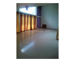 House for rent in Kottikawatta- IDH immediately