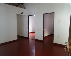 Two BR House for Rent