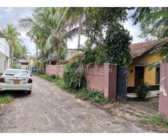 House for rent in Rajagiriya