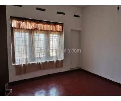 House for rent in Rajagiriya