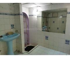 House for rent in Rajagiriya