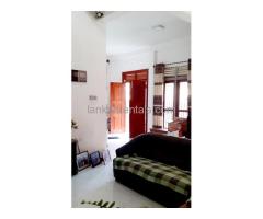 House for sale in Athurugiriya