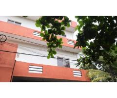 House for rent at Wattala Paliyawatte