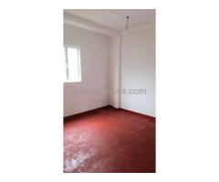 House for rent at Wattala Paliyawatte