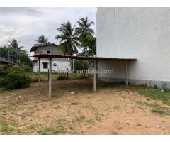 New House for rent in Athurugiriya