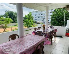 Rooms for rent for student Girls Malabe