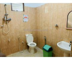 Rooms for rent for student Girls Malabe