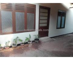 House for Rent in Kotte