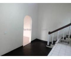 House for Rent in Kotte