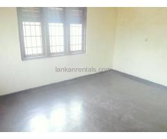 House for Rent in Kotte