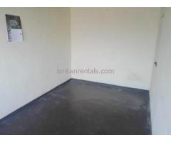 House for Rent in Kotte