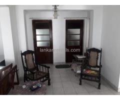 2 BR/2 BA House for Rent/Lease  in Ratmalana more closer to Mt.Lavinia - Ideal for Office Space