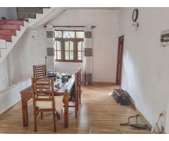 House for rent in katugastota