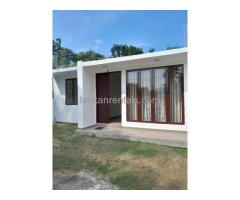 House for Rent in Kelaniya, Pamunuwila