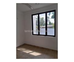 House for Rent in Kelaniya, Pamunuwila