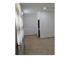 House for Rent in Kelaniya, Pamunuwila