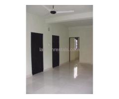 House For Rent in Nugegoda Delkanda