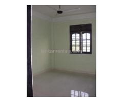 House For Rent in Nugegoda Delkanda