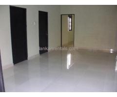 House For Rent in Nugegoda Delkanda